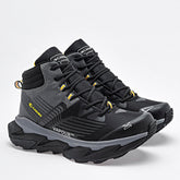 Caribu Bota hiking  hombre , código 131901